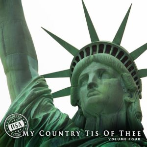 收聽Timepools的God Bless the U.S.A.歌詞歌曲