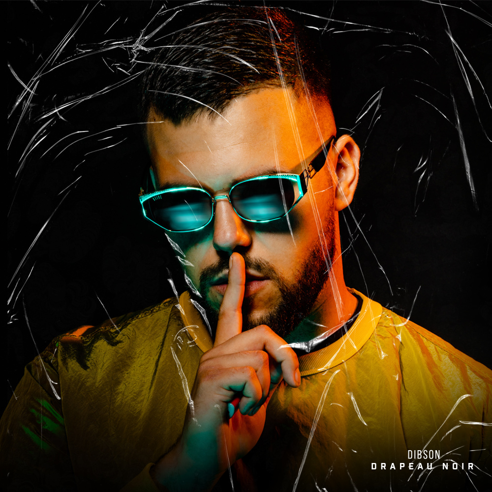 Buona sera (Explicit)
