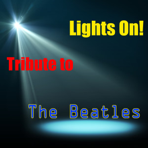 Listen to And I Love Her song with lyrics from TONY
