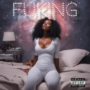อัลบัม FUKING (Explicit) ศิลปิน DJ Speedy