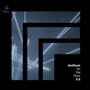 Various的专辑Hotflush on the Floor 2.2