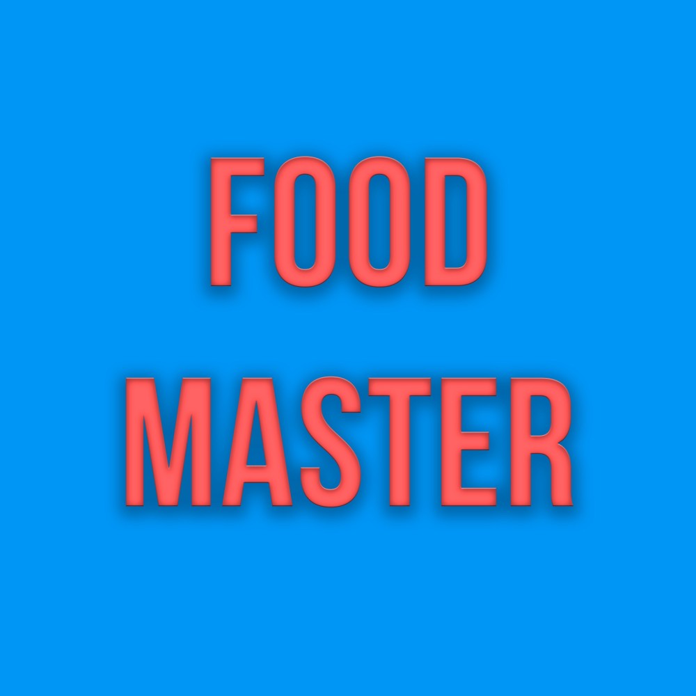 Food Master