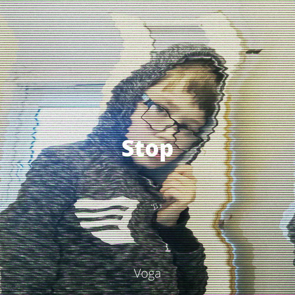 Stop