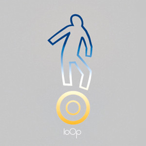 LoOp的專輯Entourloupe 3