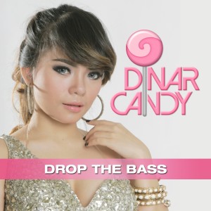 收聽Dinar Candy的Drop the Bass歌詞歌曲