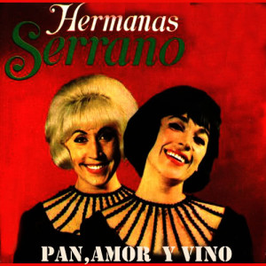 ดาวน์โหลดและฟังเพลง Remeber Then พร้อมเนื้อเพลงจาก Hermanas Serrano