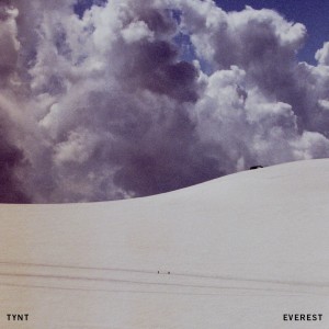 Album EVEREST from 