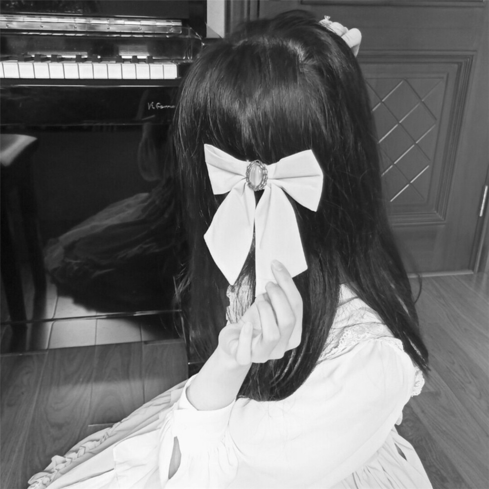 杳无音信 (DJ版)