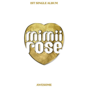 Dengarkan Rose lagu dari mimiirose dengan lirik