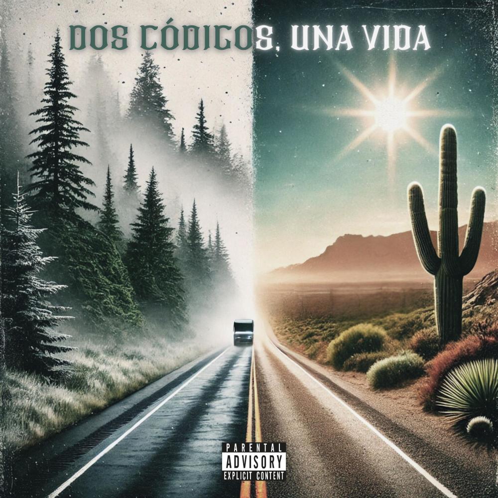 Mi Reina Verde (Explicit)