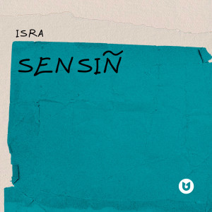 Album Sensiñ from 