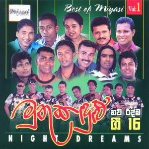 ดาวน์โหลดและฟังเพลง Salalihiniyo พร้อมเนื้อเพลงจาก Ravindu Lasantha