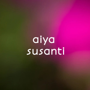 Dengarkan Aiya Susanti (Remix) lagu dari DJ Yussa dengan lirik