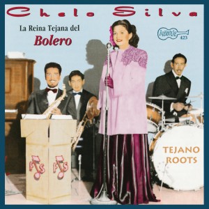 ดาวน์โหลดและฟังเพลง Kcor Anouncer & Presentation พร้อมเนื้อเพลงจาก Chelo Silva