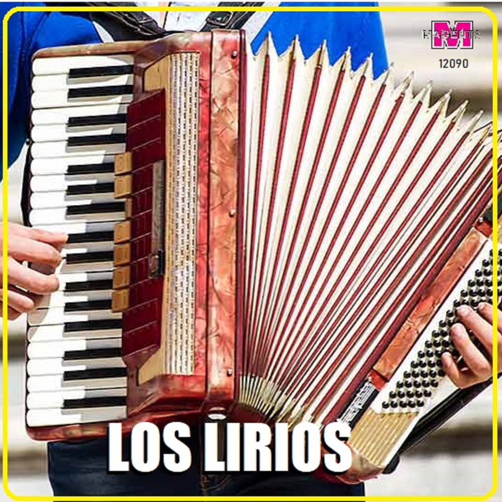 Te voy a iniciar un juicio