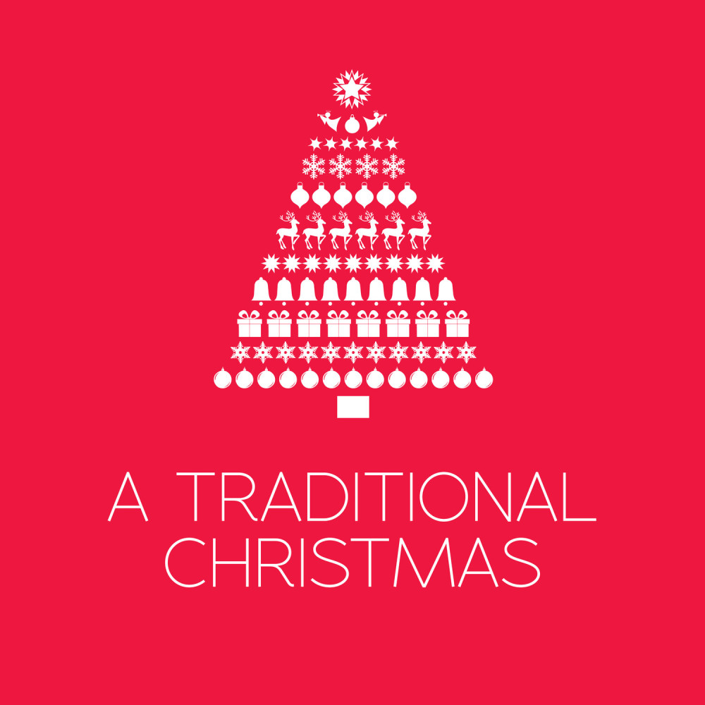 Christmas Fantasy