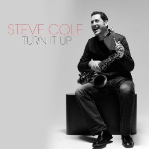 ดาวน์โหลดและฟังเพลง Bright Side พร้อมเนื้อเพลงจาก Steve Cole