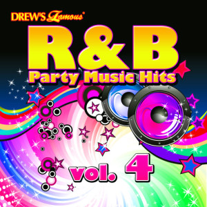 ดาวน์โหลดและฟังเพลง Every Little Step พร้อมเนื้อเพลงจาก The Hit Crew