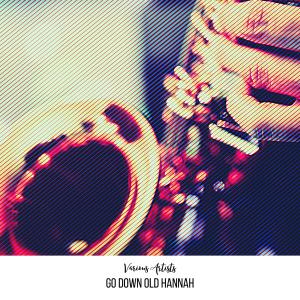 ดาวน์โหลดและฟังเพลง Rock Me พร้อมเนื้อเพลงจาก Beryl Bryden's Backroom Skiffle