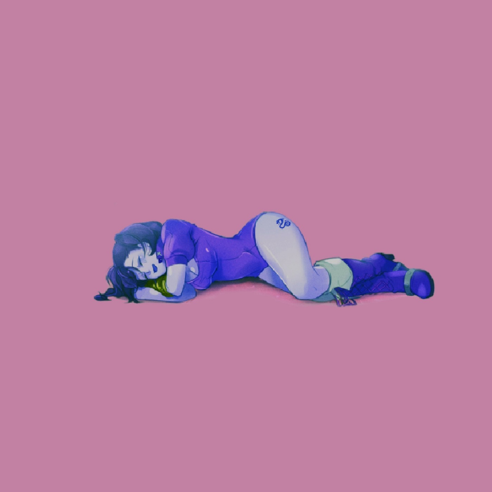 Ayo U Good (feat. James Gorczyca) (Explicit)