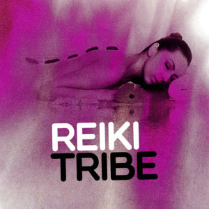收聽Reiki Tribe的Floating on Waves歌詞歌曲