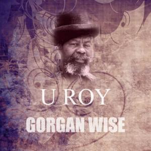 Gorgan Wise