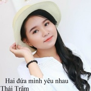 Album Hai đứa mình yêu nhau from 