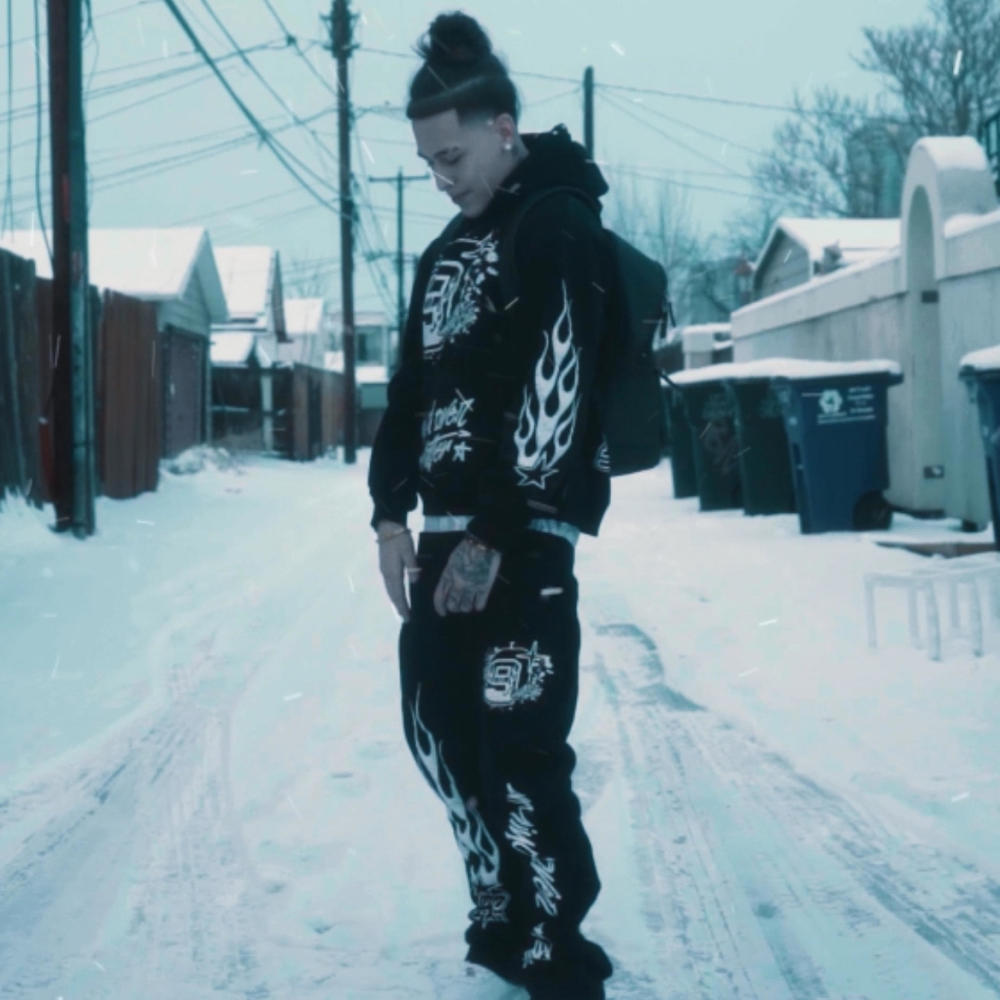 This Ones For You (Explicit)
