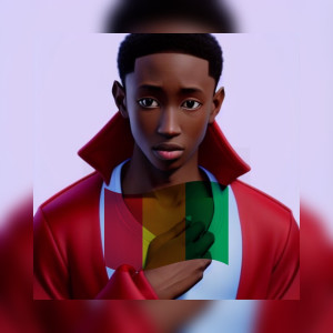 Listen to Bougou Bougou song with lyrics from Fac Alliance