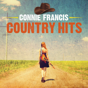 收聽Connie Francis的The Tennessee Waltz歌詞歌曲