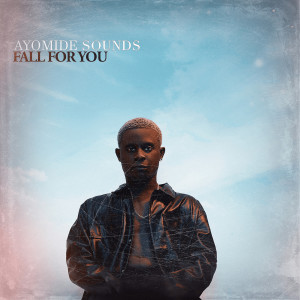 Album Fall for You from 