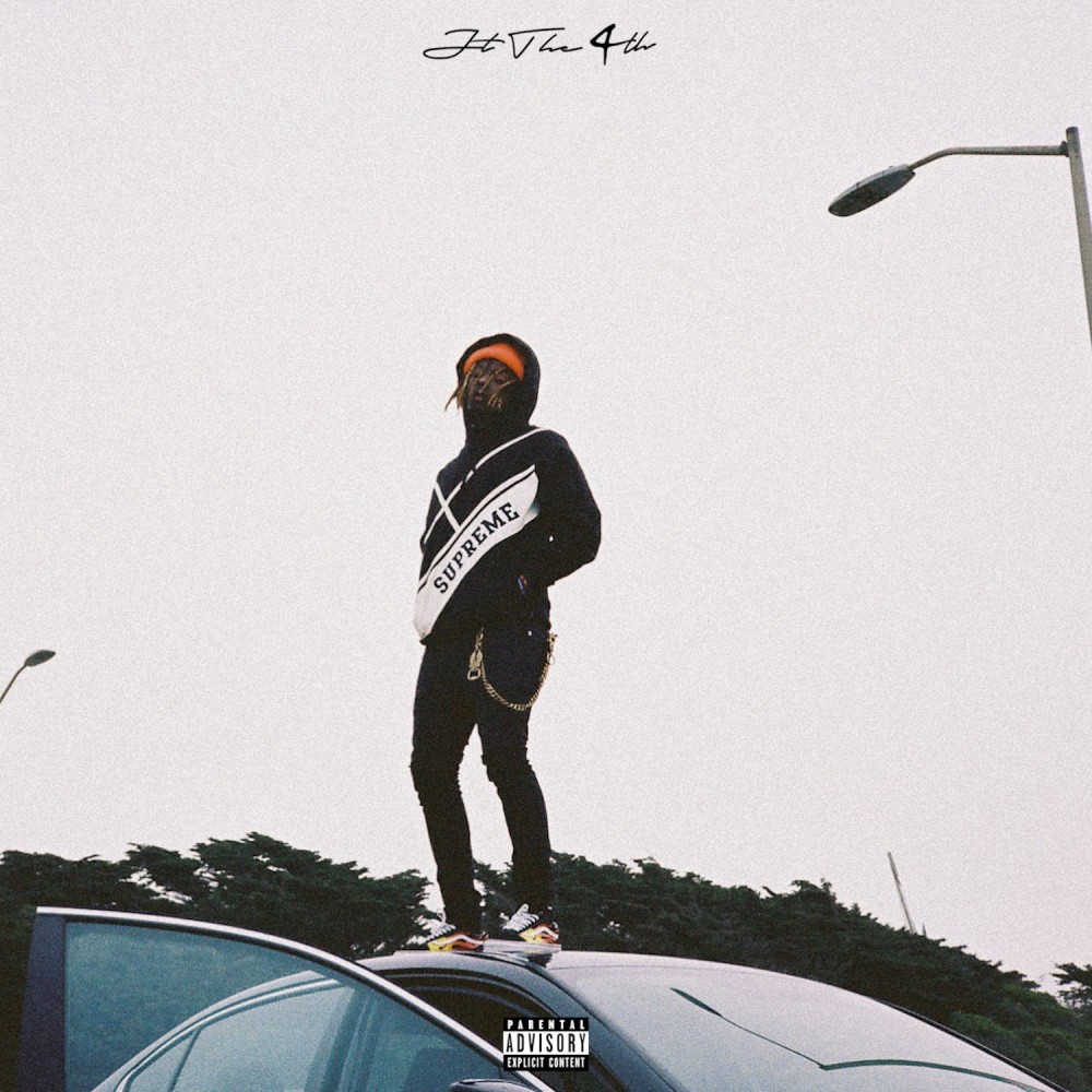 If You Love Me (Explicit)