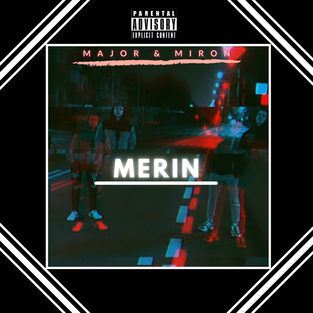 Merin (Explicit)