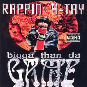 ดาวน์โหลดและฟังเพลง Gangsta's World (Explicit) พร้อมเนื้อเพลงจาก Koypto