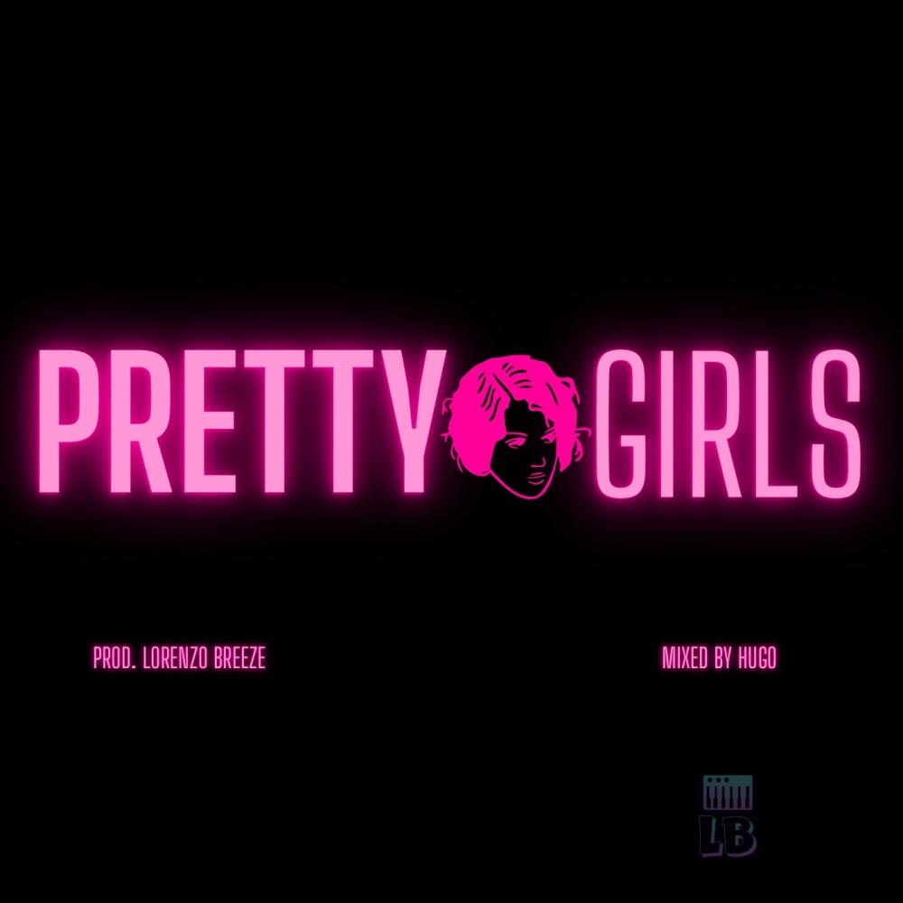 Pretty Girls