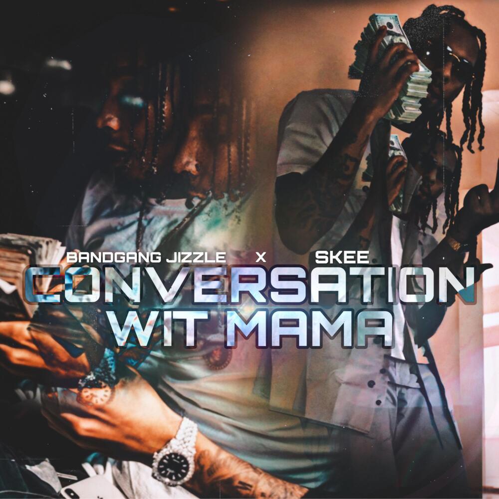Coversation With Momma (Power) (Explicit)