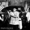 default album img