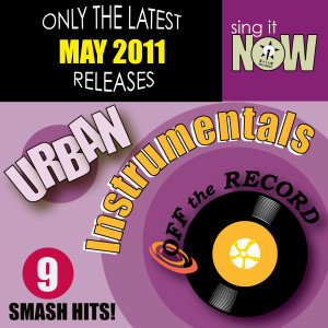ดาวน์โหลดและฟังเพลง Best Love Song (In the style of T-Pain feat Chris Brown) [Instrumental Version] พร้อมเนื้อเพลงจาก Off The Record Instrumentals