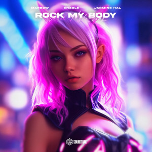 Listen to Rock My Body song with lyrics from Marbow
