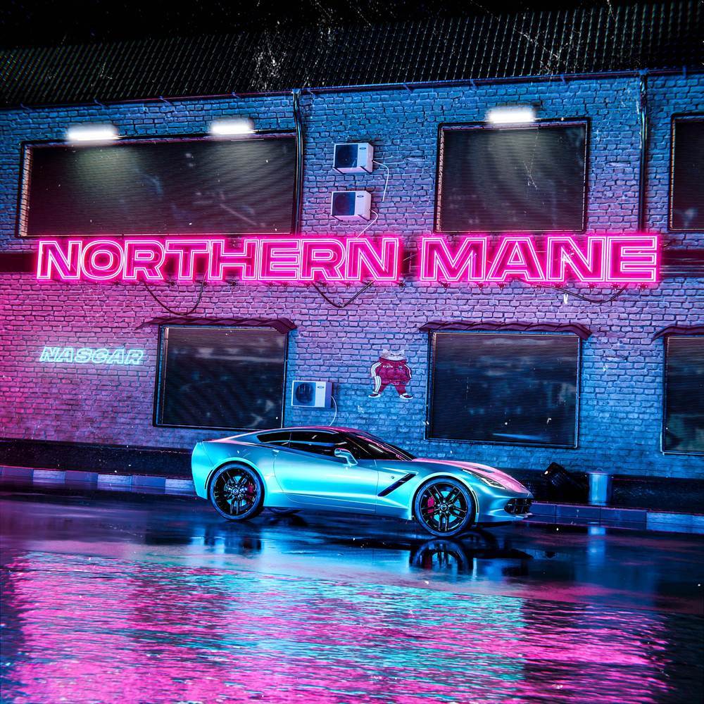 Nascar (Explicit)
