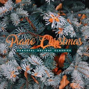 Dengarkan lagu Driving home for christmas nyanyian Tony Deans dengan lirik