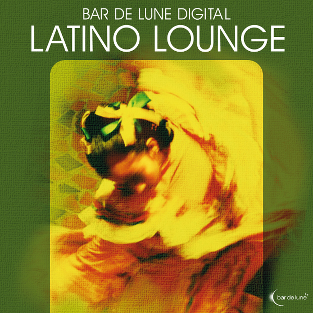 Latino Lover