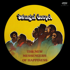 ดาวน์โหลดและฟังเพลง When the Roll Is Called Up Yonder พร้อมเนื้อเพลงจาก The New Messengers of Happiness