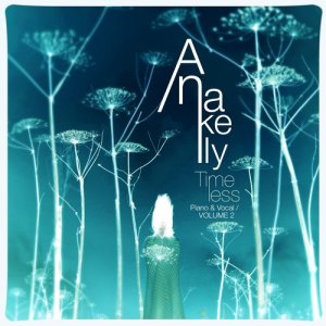 收聽Anakelly的Goodbye Yellow Brick Road歌詞歌曲