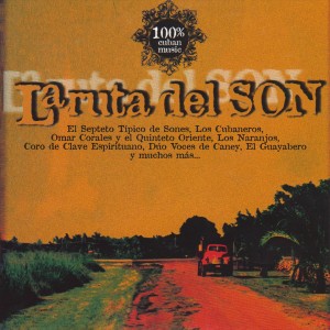 Listen to La Finquita de Juan song with lyrics from Septeto Sones De Oriente