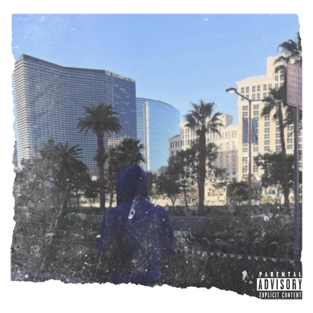 Cali Breeze (Remix|Explicit)