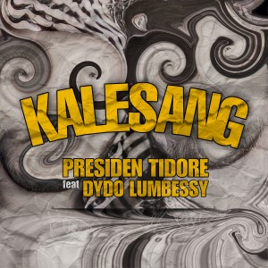 Listen to Kalesang (Explicit) song with lyrics from Presiden Tidore