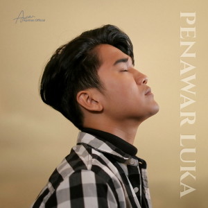 Dengarkan Penawar Luka lagu dari Aprilian dengan lirik