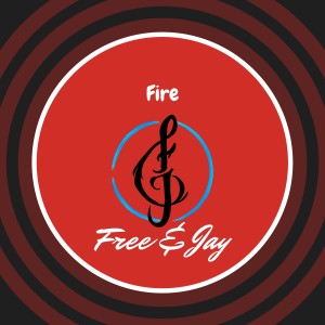 Album Fire oleh Free
