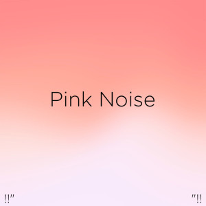 收听BodyHI的Sleep Ocean & White Noise歌词歌曲